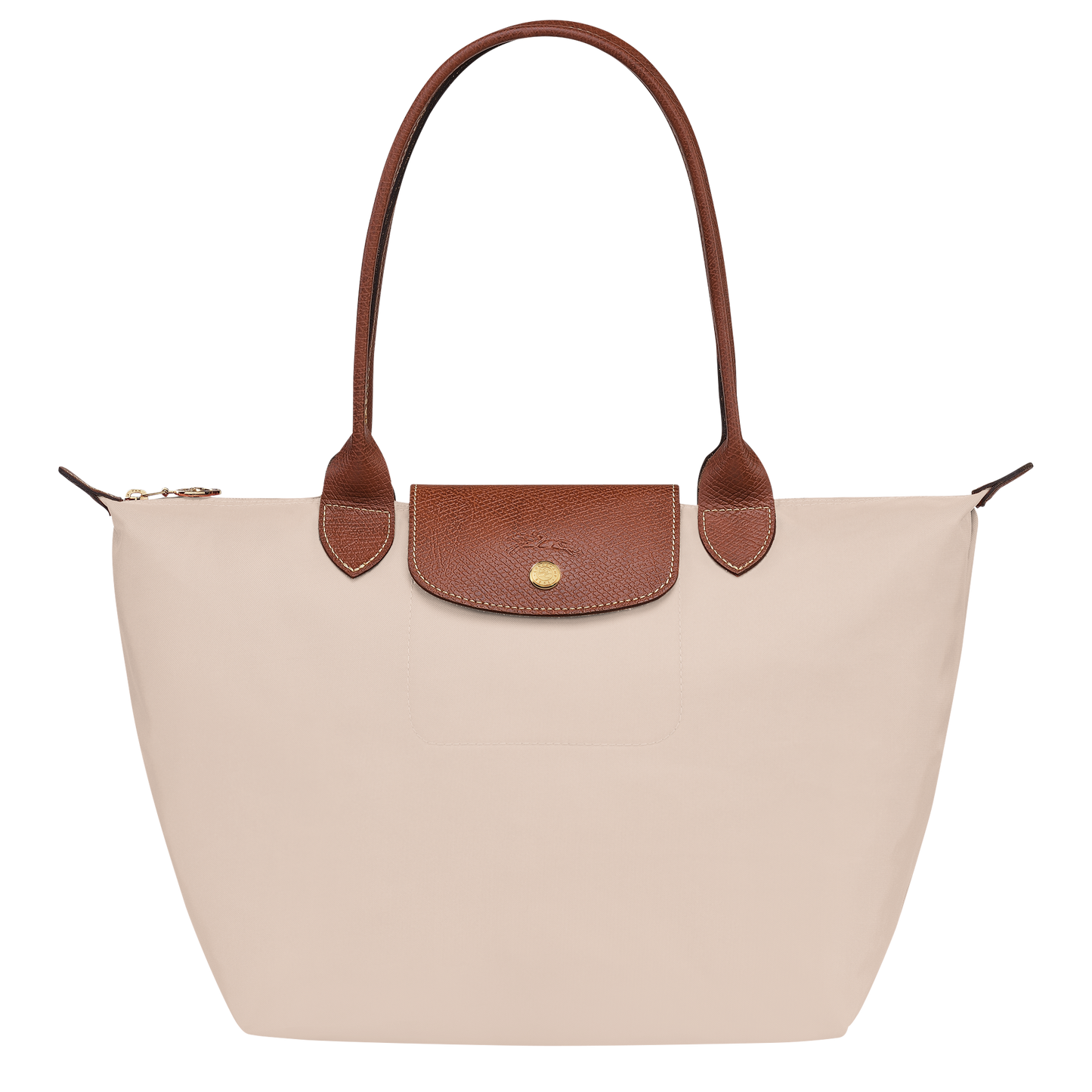 Le Pliage Original M Tote bag