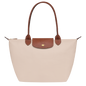 Le Pliage Original M Tote bag