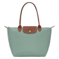 Le Pliage Original M Tote bag