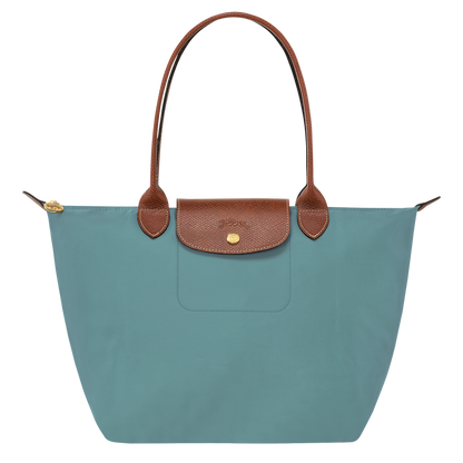 Le Pliage Original M Tote bag