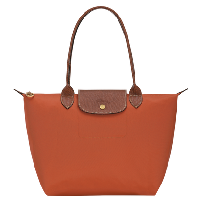 Le Pliage Original M Tote bag