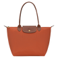 Le Pliage Original M Tote bag