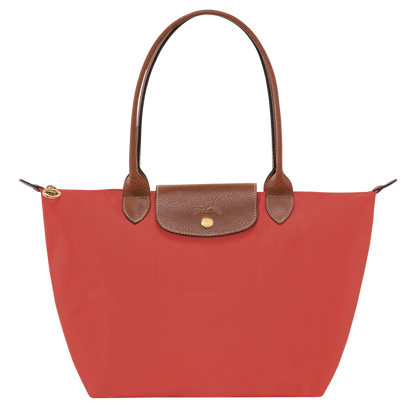 Le Pliage Original M Tote bag
