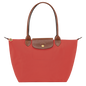 Le Pliage Original M Tote bag