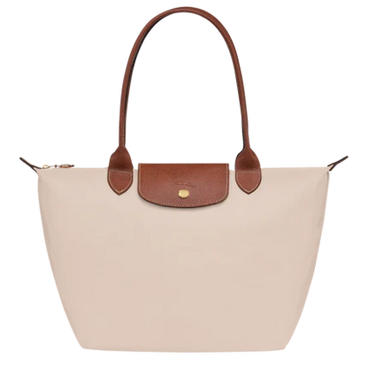 Le Pliage Original L Tote bag
