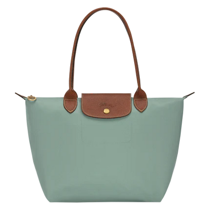 Le Pliage Original L Tote bag
