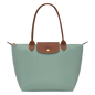 Le Pliage Original L Tote bag
