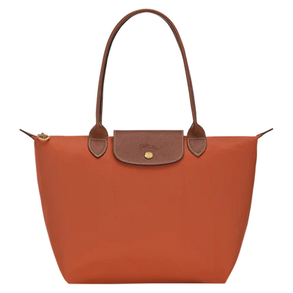 Le Pliage Original L Tote bag