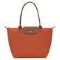 Le Pliage Original L Tote bag