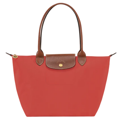 Le Pliage Original L Tote bag