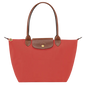 Le Pliage Original L Tote bag
