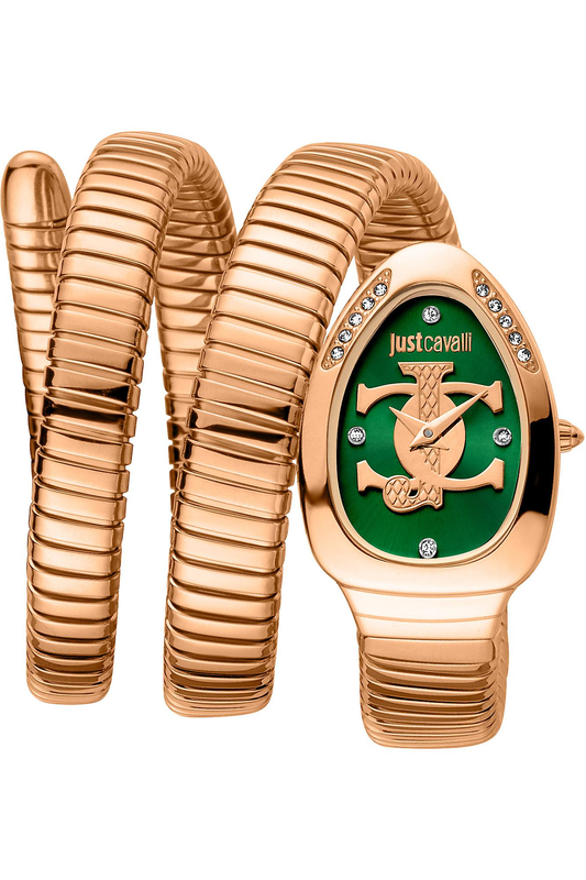 Glam Evo 5 Ladies Watch