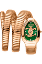 Glam Evo 5 Ladies Watch