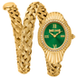 Signature Snake Women's Watch