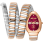 Women’s Watch Cosenza Snake Egypt