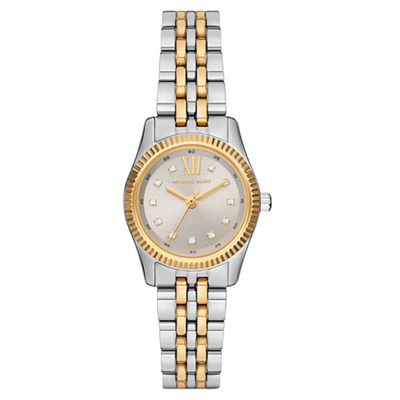 Michael Kors Lexington MK4815 Women’s Watch