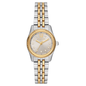 Michael Kors Lexington MK4815 Women’s Watch