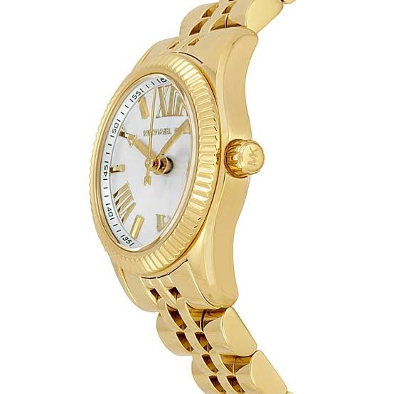 Michael Kors MK3229 Ladies Watch