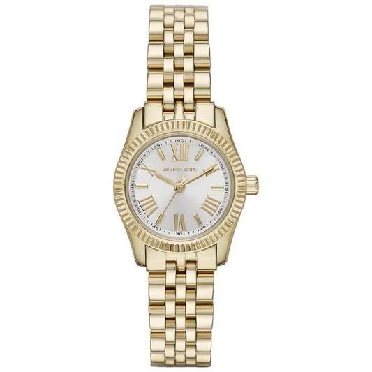 Michael Kors MK3229 Ladies Watch