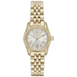 Michael Kors MK3229 Ladies Watch
