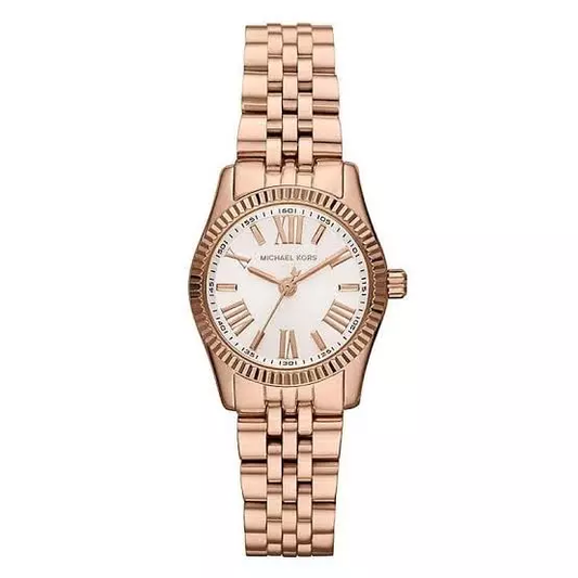Michael Kors MK3230 Ladies Watch