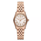 Michael Kors MK3230 Ladies Watch