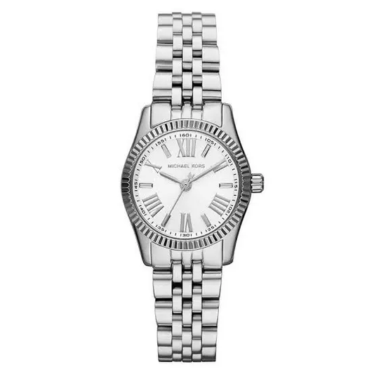 Michael Kors MK3228 Ladies Watch