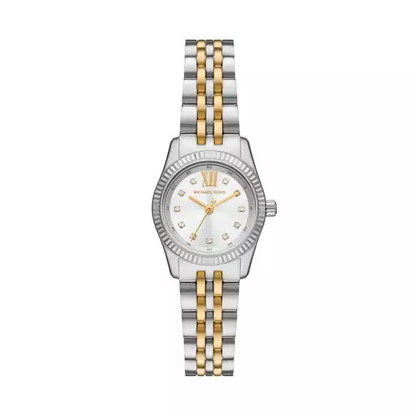 Michael Kors Lexington MK4740 Women’s Watch
