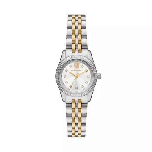 Michael Kors Lexington MK4740 Women’s Watch
