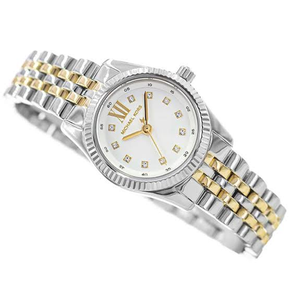 Michael Kors Lexington MK4740 Women’s Watch