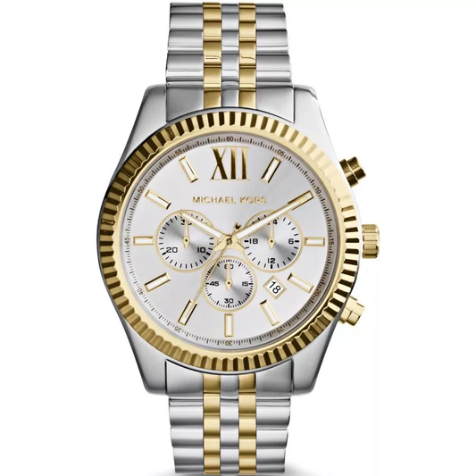 Michael Kors MK8344 Men’s Watch