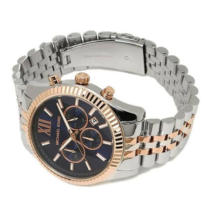 Michael Kors MK8412 Men’s Watch