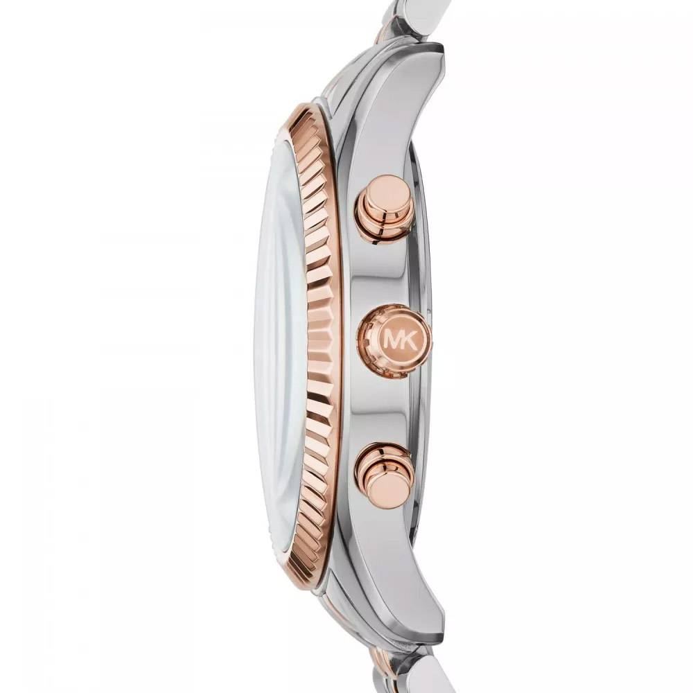 Michael Kors MK8412 Men’s Watch