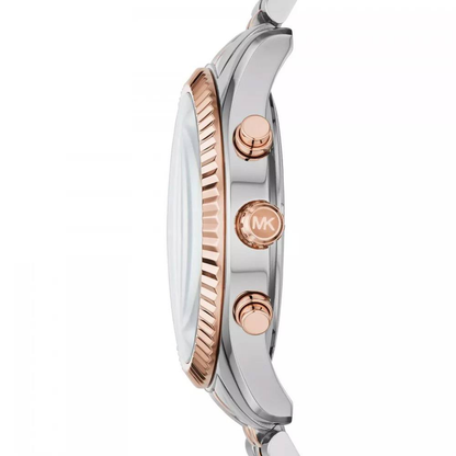 Michael Kors MK8412 Men’s Watch