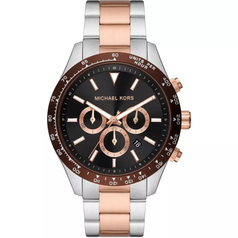 Michael Kors Mk8913 Men’s Watch