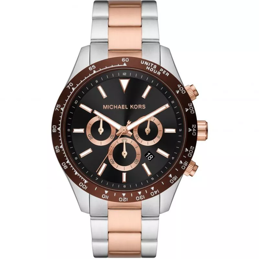 Michael Kors Mk8913 Men’s Watch