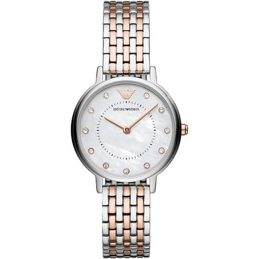 Emporio Armani AR11094 Ladies Watch