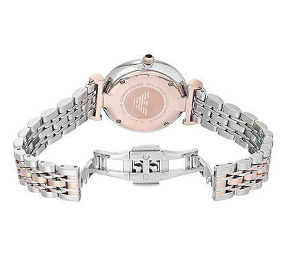 Emporio Armani Ladies Watch AR11092