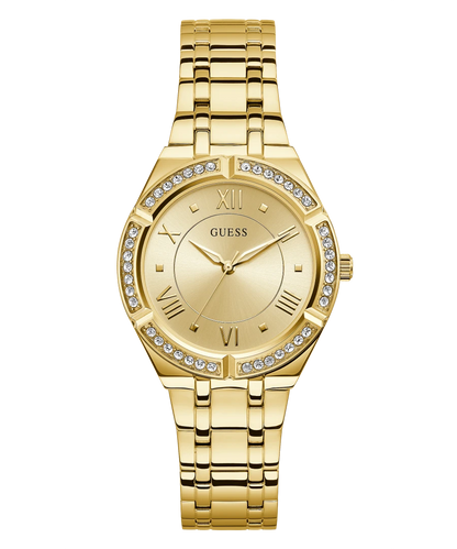 Guess GW0033L2 Ladies Watch