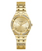 Guess GW0033L2 Ladies Watch