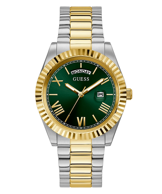 Guess GW0265G8 Men’s Watch