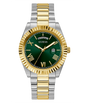 Guess GW0265G8 Men’s Watch