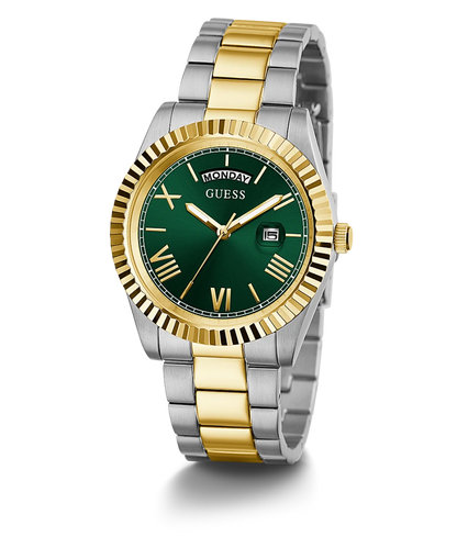 Guess GW0265G8 Men’s Watch
