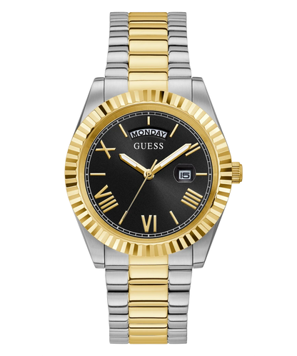 Guess GW0265G5 Men’s Watch