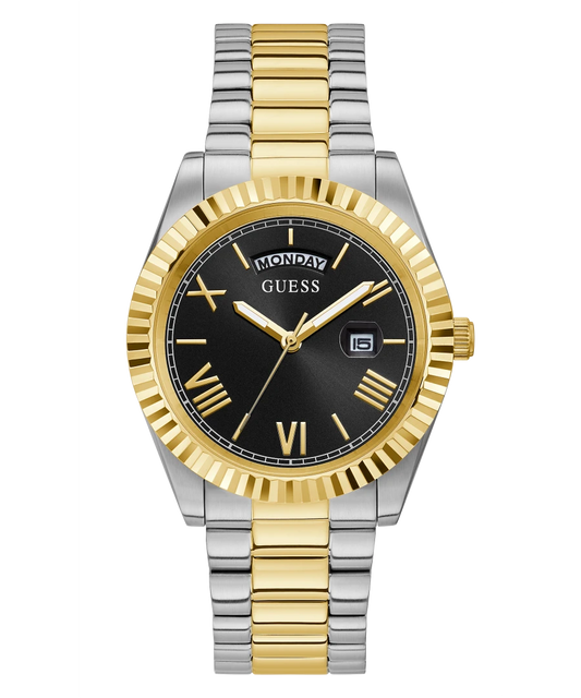 Guess GW0265G5 Men’s Watch