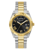 Guess GW0265G5 Men’s Watch