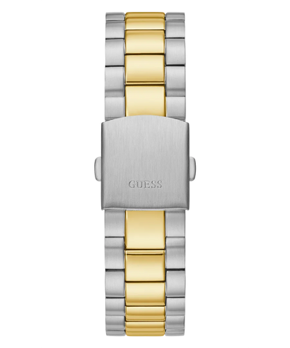 Guess GW0265G5 Men’s Watch
