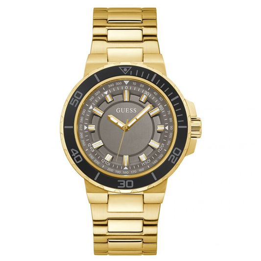 Guess GW0426G2 Men’s Watch