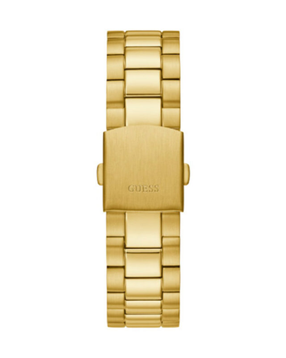 Guess Mens Watch – GW0265G2
